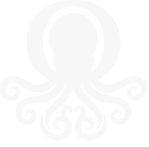 Whitee Opulant Logo