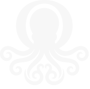 Whitee Opulant Logo